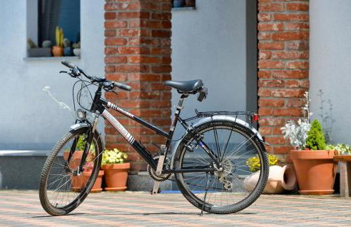 Awesome Home In Varazdinske Toplice - Foto 19