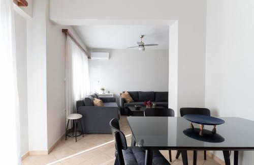 Igoumenitsa View - Marinos - Foto 10