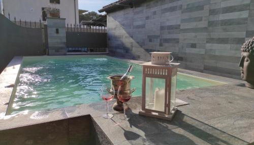 Cactus house - Foto 1