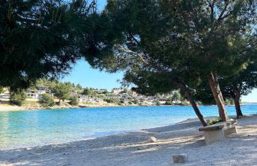 Mobile House Mona - Foto 36