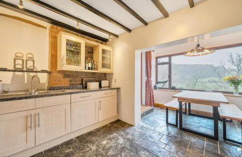 4 Bed in Tresarrett oc-b34254 - Foto 15