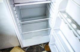 4-Bett-Zimmer, Nertha - Photo 20