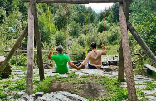 Casa Da Clarinha - Foto 5