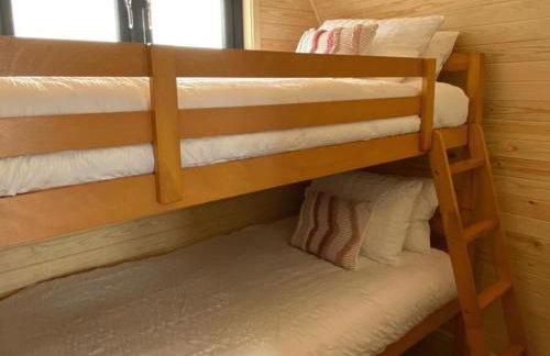 Siambr Wen - Uk2780 - Photo 7