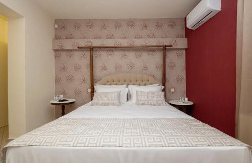 Villa Seragio - With Private Swimming Pool - Foto 83