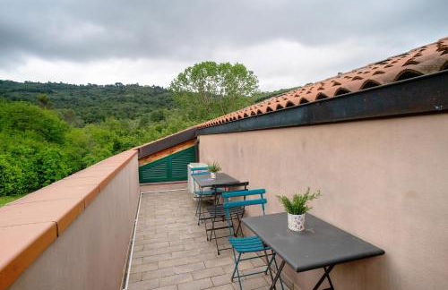 Il Giardino del Sole - Rosmarino - Foto 29