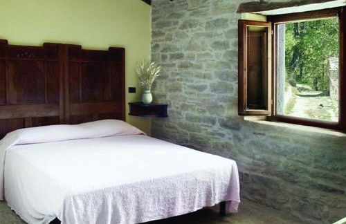 Agriturismo I Monti di Salecchio - Foto 16