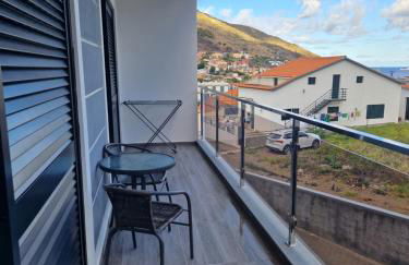 E - Beautiful 2 bedroom Terraced Home - Foto 28