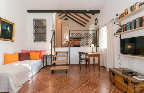 Rural villa Forest with private pool near Dubrovnik - Foto 23