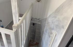 TOP HOST Les Perles des châteaux - Foto 44