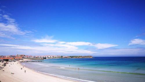 Peniche's Blue & White - Foto 2