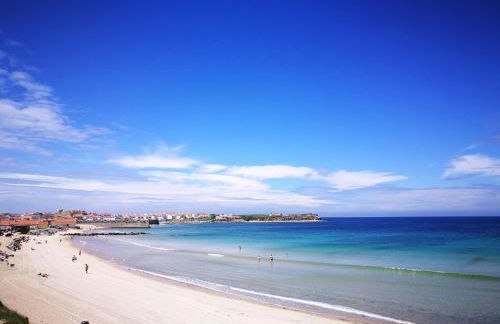 Peniche's Blue & White - Foto 2