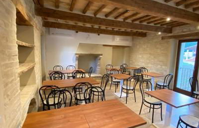 Agriturismo San Pellegrino - Foto 13