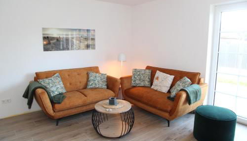 Strandmeerchen - Foto 3