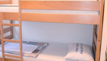 Apartments Krajačić - Foto 2