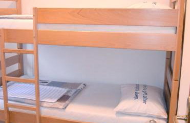 Apartments Krajačić - Foto 2