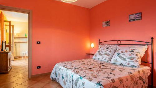 Apartment Mimosa - VLO200 by Interhome - Foto 3