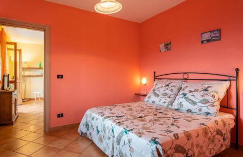 Apartment Mimosa - VLO200 by Interhome - Foto 3