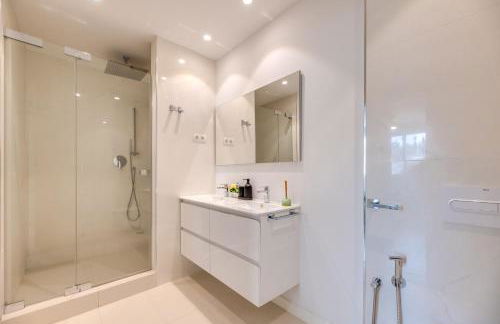 VB Maestro 4BR Villa w Heated Pool - Foto 22