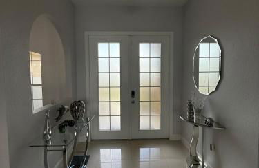 Villa Sunshine Elegant and Modern 4BR Pool House - Foto 38