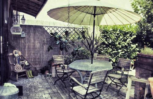 La Corte del Macero - Foto 1