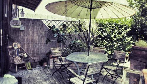 La Corte del Macero - Foto 1