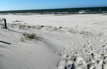 Norda Resort - Foto 39