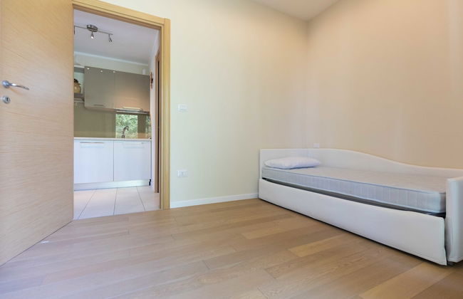 Tasso Apartments - Photo 4