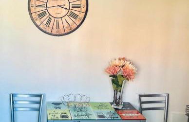 Albufeira Villa Santa Maria - Foto 19