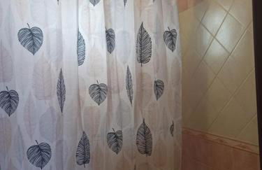 LOBEA BEACH HOUSE - enjoy a beach lifestyle! - Foto 15