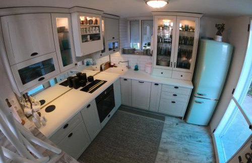 Aelia Sea House - Foto 7