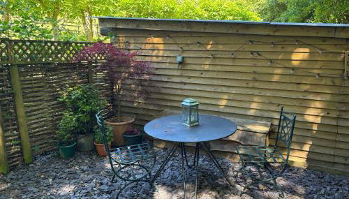 Shepherd’s delight - Foto 4