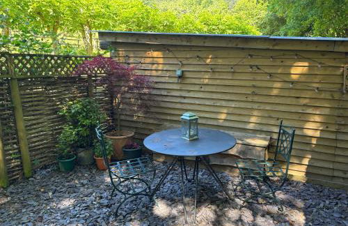 Shepherd’s delight - Foto 4