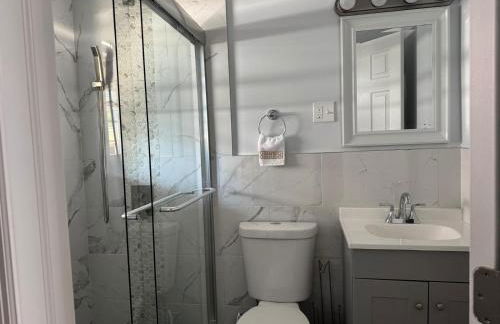 Lovely 2Bed in Newark - Foto 4