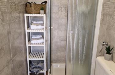 Pinezići apartman Niccole - Foto 33