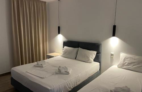 Costa Varda Apartments - Foto 24