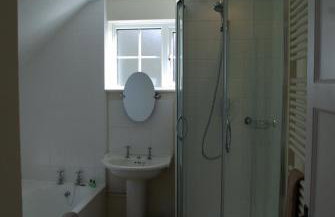 Leeds Castle Holiday Cottages - Foto 28