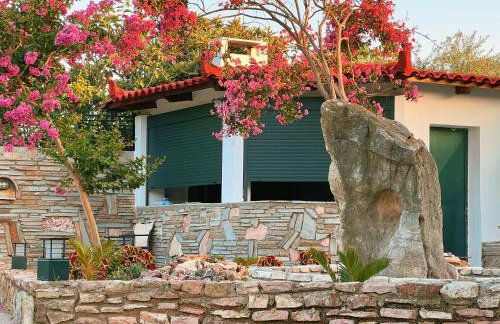 Kalamata Garden Suite - Foto 7