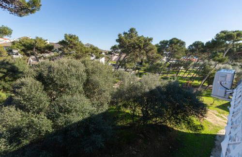 BEACHOME4U3 - Foto 69