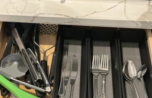 The Cozy Connection - Foto 11