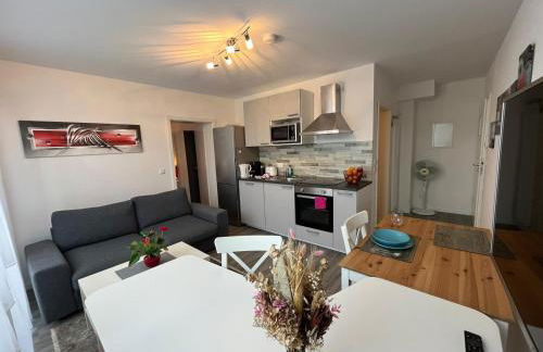 Schubart Apartments - Foto 1