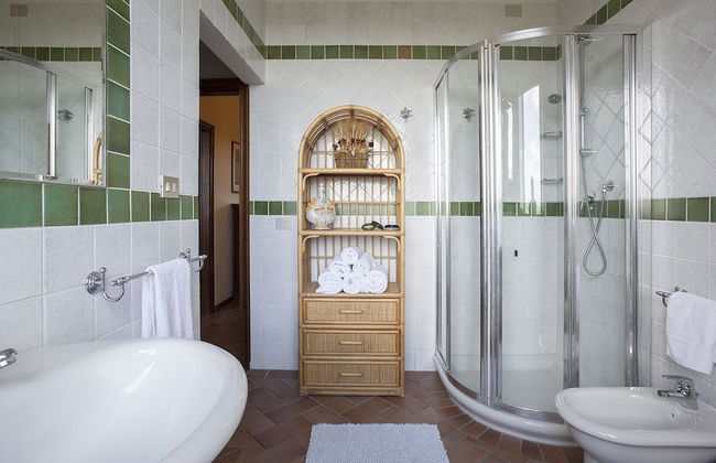 Quercia Al Poggio - Foto 64