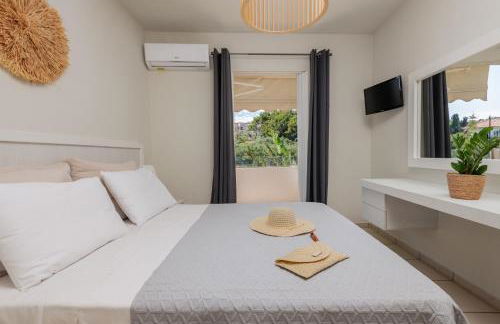 Alykes View Apartments - Foto 33