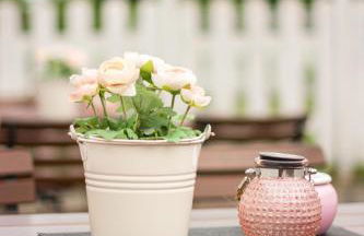 Friendly Home - Gemütliches Backsteinhaus - Foto 43