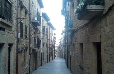 Casa Rural Erletxe - Photo 17