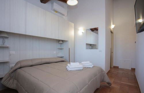 Agriturismo Il Sogno - Foto 31