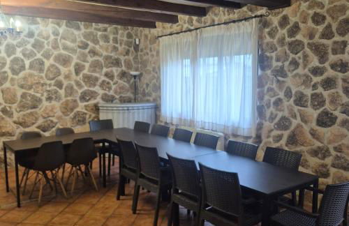 Finca Don Sancho by Mayne - Foto 18