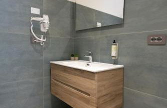 La Corte Affitti Brevi - Foto 18