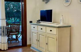 Villa Luca - Foto 35