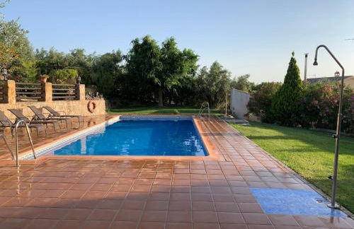 Lenta Suites - Foto 13